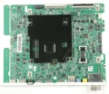 Samsung LED 6K TV - Main AV - BN94-10785V